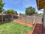 5021 Daniel St - Photo 19