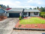 5021 Daniel St - Photo 2