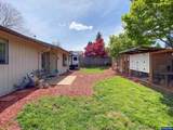 5021 Daniel St - Photo 20