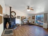 5021 Daniel St - Photo 22