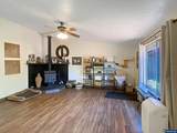 5021 Daniel St - Photo 23