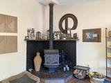 5021 Daniel St - Photo 24