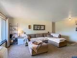 5021 Daniel St - Photo 25