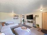 5021 Daniel St - Photo 26