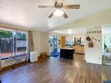 5021 Daniel St - Photo 28