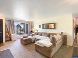 5021 Daniel St - Photo 29