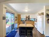5021 Daniel St - Photo 30