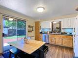 5021 Daniel St - Photo 31