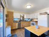 5021 Daniel St - Photo 32