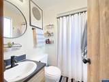 5021 Daniel St - Photo 33