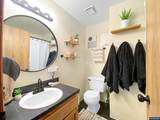 5021 Daniel St - Photo 34