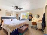 5021 Daniel St - Photo 35