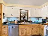 5021 Daniel St - Photo 36