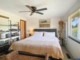 5021 Daniel St - Photo 37