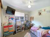 5021 Daniel St - Photo 38