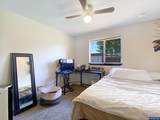 5021 Daniel St - Photo 39