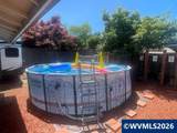 5021 Daniel St - Photo 40