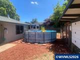 5021 Daniel St - Photo 41