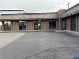 1361 Lancaster - Photo 1