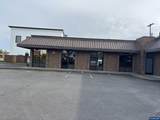 1361 Lancaster - Photo 2