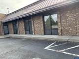 1361 Lancaster - Photo 4