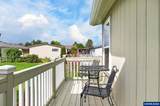 4155 Three Mile #89 - Photo 10