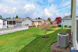 4155 Three Mile #89 - Photo 11