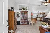 4155 Three Mile #89 - Photo 12