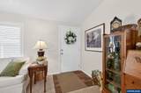 4155 Three Mile #89 - Photo 13
