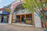 644 Main - Photo 1