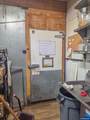 644 Main - Photo 10
