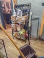 644 Main - Photo 11