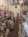 644 Main - Photo 12