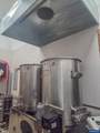 644 Main - Photo 14