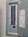 644 Main - Photo 15