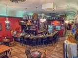 644 Main - Photo 2