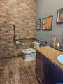 644 Main - Photo 20