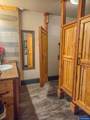 644 Main - Photo 21