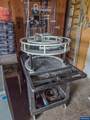644 Main - Photo 22