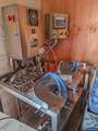 644 Main - Photo 23