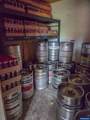 644 Main - Photo 24