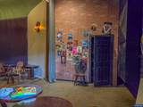 644 Main - Photo 25