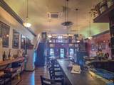 644 Main - Photo 26