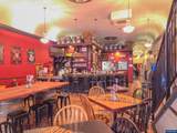644 Main - Photo 27