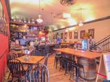 644 Main - Photo 28