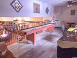 644 Main - Photo 29