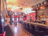 644 Main - Photo 5