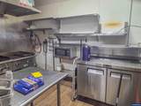 644 Main - Photo 6