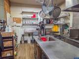 644 Main - Photo 8