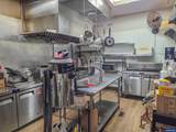 644 Main - Photo 9